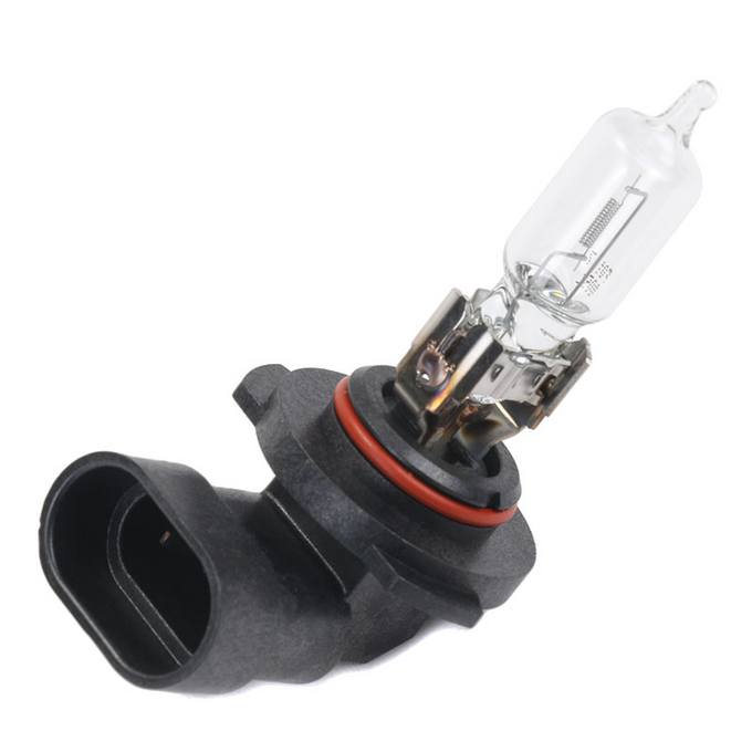 SAAB Headlight Bulb (Halogen) 4089264